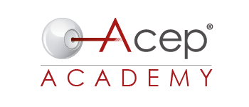 Acep Academy