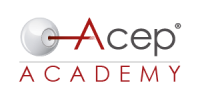 Acep Academy