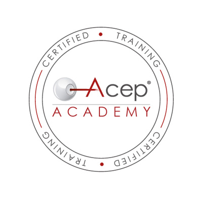 Acep Academy Acep France