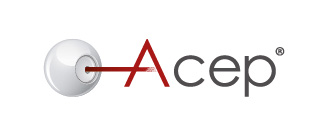 acep academy france logo