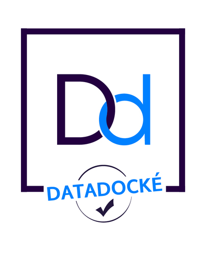 Data-Docke