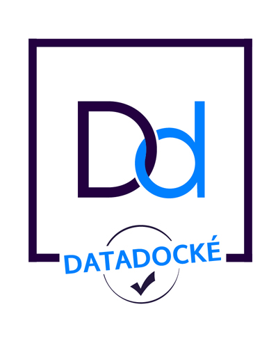 datadocke-acep-france