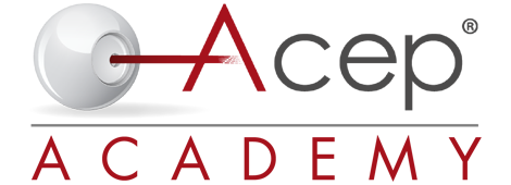 Acep Academy