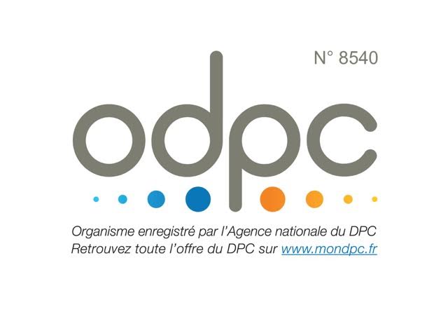 mondpc-acep-france