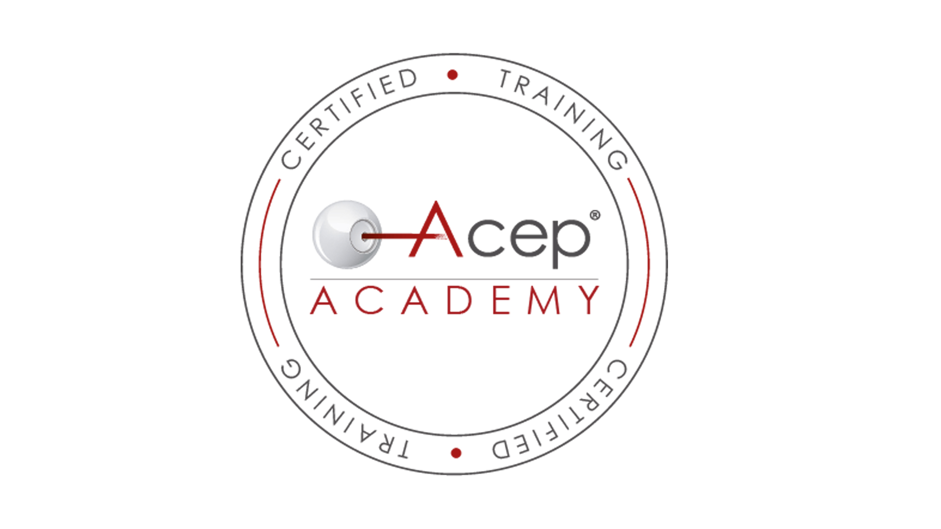 logo-acepacademy-web