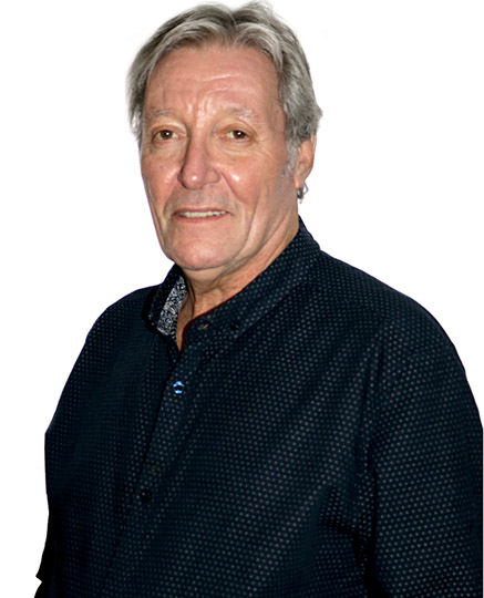 guy-gerbaud