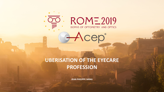 JPS-ROME2019