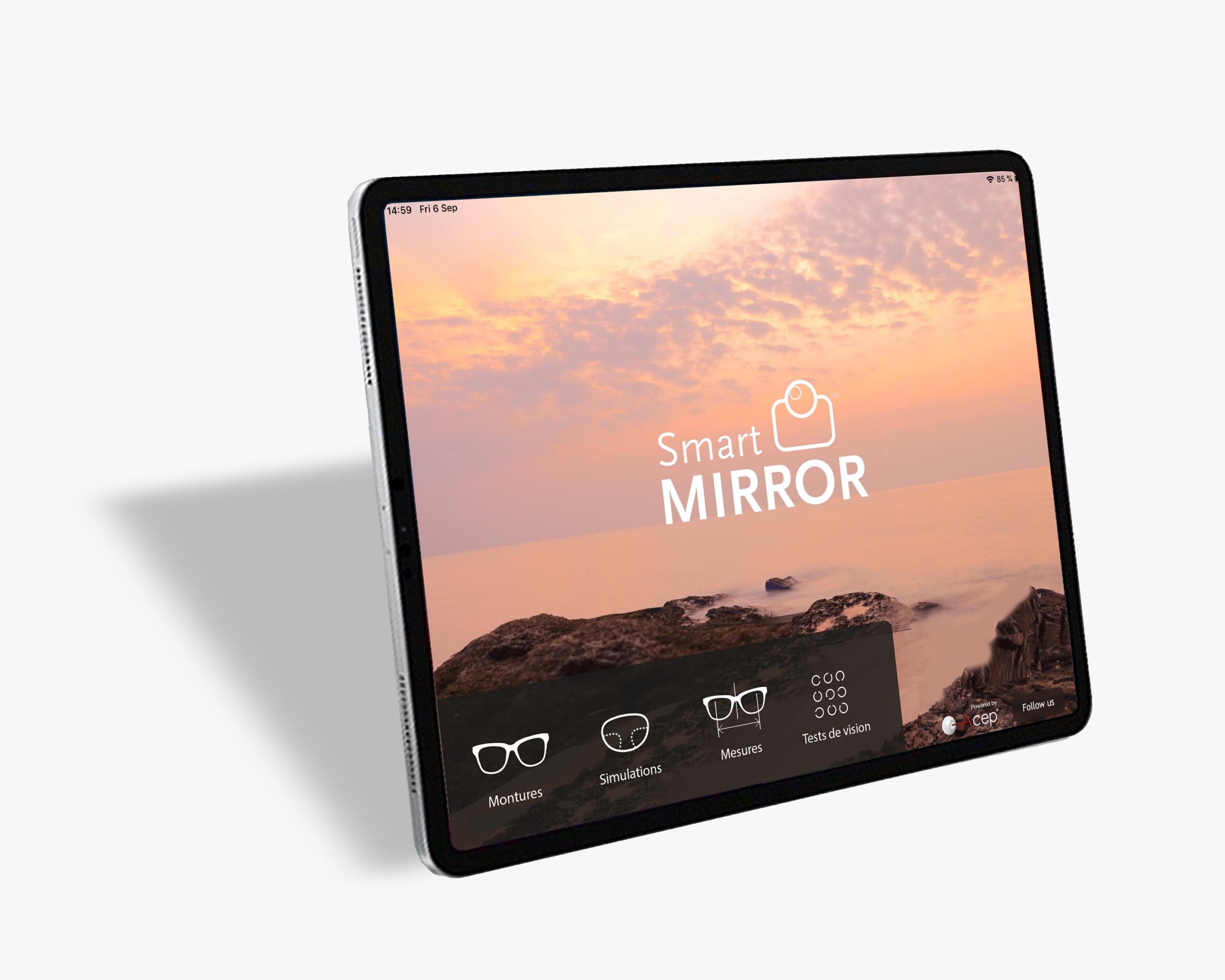 ipad-acep-2
